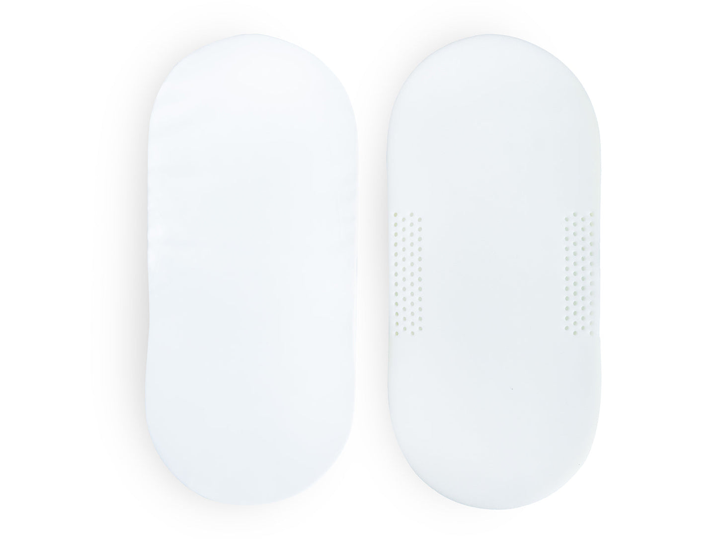 Replacement SNOO Mattress