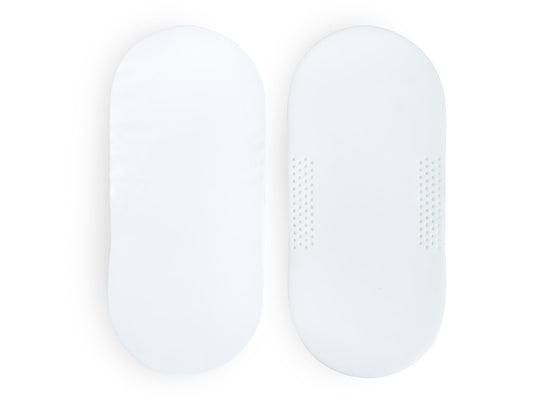 Replacement SNOO Mattress